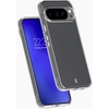 Image de BIG BEN FCPULSPIXEL10PXLT coque de protection pour téléphones portables 16 cm (6.3 ) Housse Transparent Google Pixel 10 / Pixel 10 Pro - Neuf