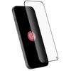 Image de BIG BEN FGOGIP17ORIG écran et protection arrière de téléphones portables Protection d'écran transparent Apple 1 pièce(s) - Neuf