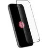 Image de BIG BEN FGOGIP17PORIG écran et protection arrière de téléphones portables Protection d'écran transparent Apple 1 pièce(s) - Neuf