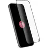 Image de BIG BEN FGOGIP17PMORIG écran et protection arrière de téléphones portables Protection d'écran transparent Apple 1 pièce(s) - Neuf