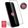 Image de Protège écran pour iPhone Air Original 2.5D Verre organique + Garantie à vie - Certifié GRS Force Glass - Neuf