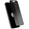 Image de BIG BEN FGOGIP17PRIV écran et protection arrière de téléphones portables Protection de l'écran contre les regards indiscrets Apple 1 pièce(s) - Neuf