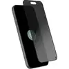 Image de BIG BEN FGOGIP17PMPRIV écran et protection arrière de téléphones portables Protection d'écran transparent Apple 1 pièce(s) - Neuf