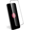 Image de BIG BEN FGOGPIXEL10PXLORIG écran et protection arrière de téléphones portables Protection d'écran transparent Google 1 pièce(s) - Neuf
