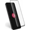 Image de FG OG Original 2,5D Galaxy S25 FE GRS