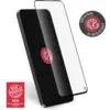 Image de Protège écran pour Samsung Galaxy S25 FE Original 2.5D Verre organique + Garantie à vie - Certifié GRS Force Glass - Neuf