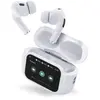 Image de Ecouteurs Play Touch XL True Wireless ANC Ecran tactile 1.