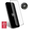 Image de Protège écran pour iPhone Air Anti-Impact 2.5D Verre trempé + Garantie à vie - Certifié GRS Force Glass - Neuf