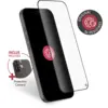 Image de Pack Protège-écran iPhone 17 / 16 Pro 2.5D Original + 2 Protège Lentilles + Garantie à vie - Certifié GRS Force Glass - Neuf