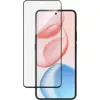 Image de Protège écran Honor Honor 400S + SmartFrame  2.5D Verre trempé - Certifié GRS Bigben - Neuf