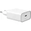 Image de CS 45W USB C PD Blanc Recycle