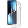 Image de Coque Honor Magic 8 Lite Transparente Bigben - Neuf