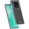 Image de Coque renforcée Xiaomi Remi Note 15 4G/5G FEEL 2m Transparente + Garantie à vie Force Case - Neuf