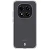 Image de Coque renforcée Xiaomi Remi Note 15 Pro 5G FEEL 2m Transparente + Garantie à vie Force Case - Neuf