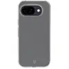 Image de Coque renforcée Force Case Pulse pour Google Pixel 10a - Protection anti-choc 3 m - Transparent - Neuf