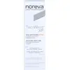 Image de Noreva Trio white XP Crème de jour Lsf 50+ 40 ml