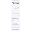 Image de Shampooing intensif Noreva Psoriane 125 ml