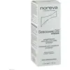 Image de Noreva Sebodiane DS Intensiv-Shampooing 150 ml