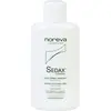 Image de noreva SEDAX Fluide corps/visage 125ml