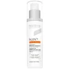 Image de Noreva Iklen+ Pur C Reverse Crème de nuit 50 ml