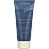 Image de Gel nettoyant Noreva Aquareva 200 ml