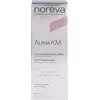 Image de Lait pour le corps Noreva Alpha KM, 200 ml de crème