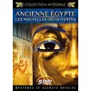 Image de Ancienne Egypte-Les Nouvelles Découvertes-(Coffret 5 DVD) en occasion ou reconditionné