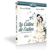 Image de La Colline de l'adieu [Combo Blu-ray + DVD] en occasion ou reconditionné