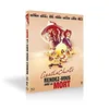 Image de Rendez-vous avec la mort [Blu-ray] en occasion ou reconditionné