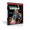 Image de The Anniversary [Combo Blu-ray + DVD] en occasion ou reconditionné