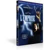 Image de L'Emprise en occasion ou reconditionné