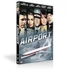 Image de Airport en occasion ou reconditionné