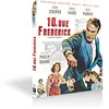 Image de 10 rue Frederick [Blu-ray] en occasion ou reconditionné