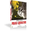 Image de Police connection en occasion ou reconditionné