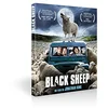 Image de Black Sheep [Blu-ray] en occasion ou reconditionné