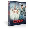 Image de Cop [Blu-ray] en occasion ou reconditionné