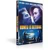 Image de Romeo is Bleeding en occasion ou reconditionné
