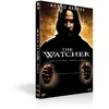 Image de The Watcher en occasion ou reconditionné