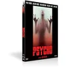 Image de Psycho en occasion ou reconditionné