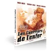 Image de Les Guerriers de l'enfer [Blu-ray] en occasion ou reconditionné