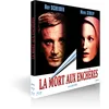Image de La Mort aux enchères [Blu-ray] en occasion ou reconditionné
