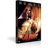 Image de Gothic en occasion ou reconditionné