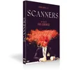 Image de Scanners en occasion ou reconditionné