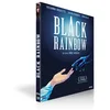 Image de Black Rainbow en occasion ou reconditionné