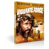 Image de Vigilante Force [Blu-ray] en occasion ou reconditionné