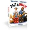 Image de Pair & impair [Blu-ray] en occasion ou reconditionné
