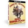 Image de Deux super-flics ! [4K Ultra HD] [HD DVD] en occasion ou reconditionné