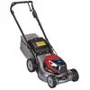 Image de Honda HRG 416 XB PE sans batterie 4Ah ni chargeur