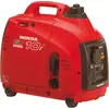 Image de Groupe électrogène Portable Inverter Eu 10 I - Honda