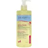 Image de DEXERYL | DOUCHE | Produits de toilette